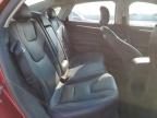 2018 Ford Fusion Titanium/Platinum Hev   en Venta en Walton, KY - Front End