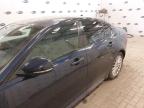 2015 JAGUAR XE R-SPORT for sale at Copart SANDWICH