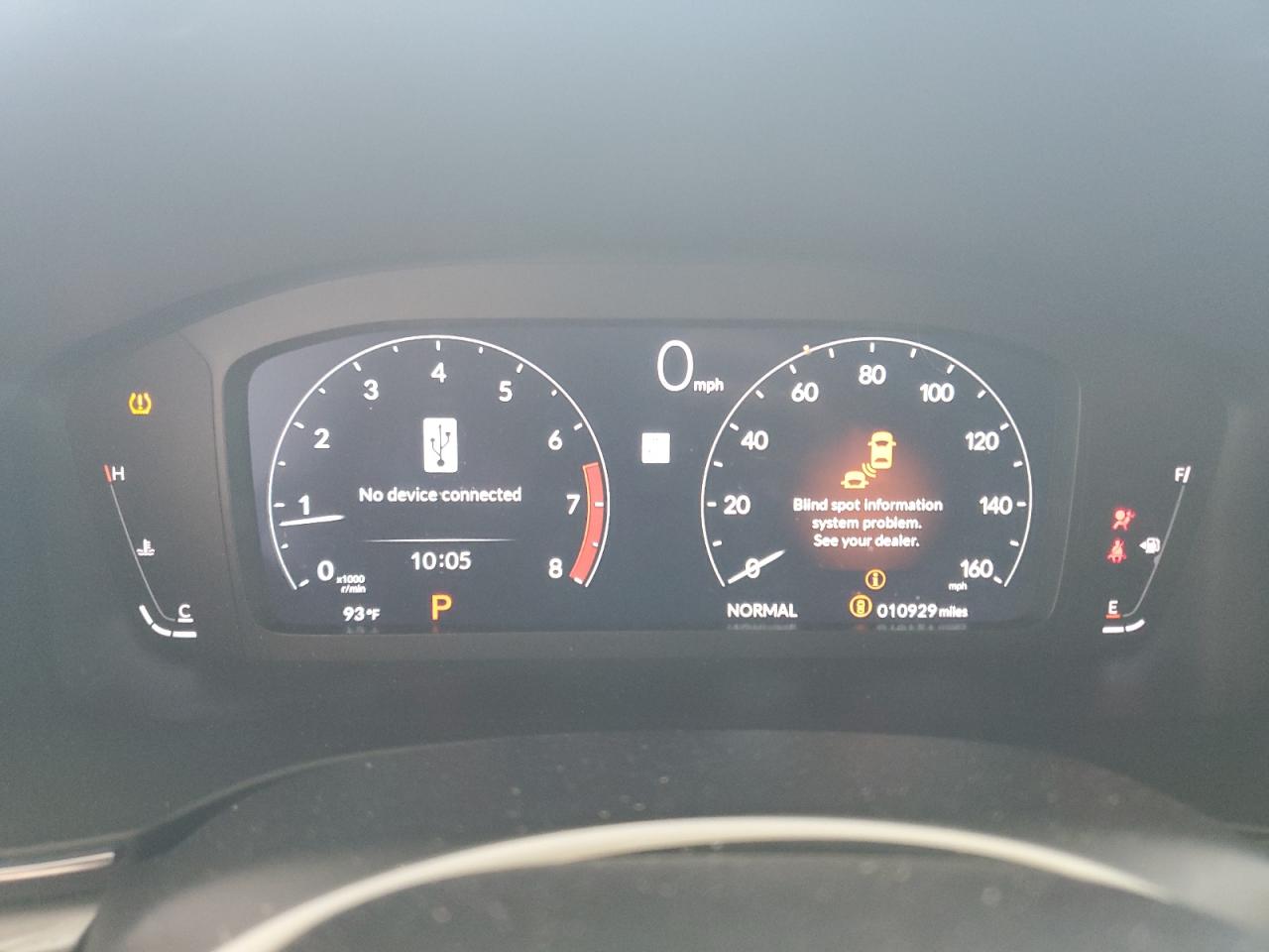 19ude4h21ra025272 19UDE4H21RA025272 2024 Acura Integra