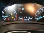 2019 Ford Transit Connect Xlt იყიდება Phoenix-ში, AZ - Rear End