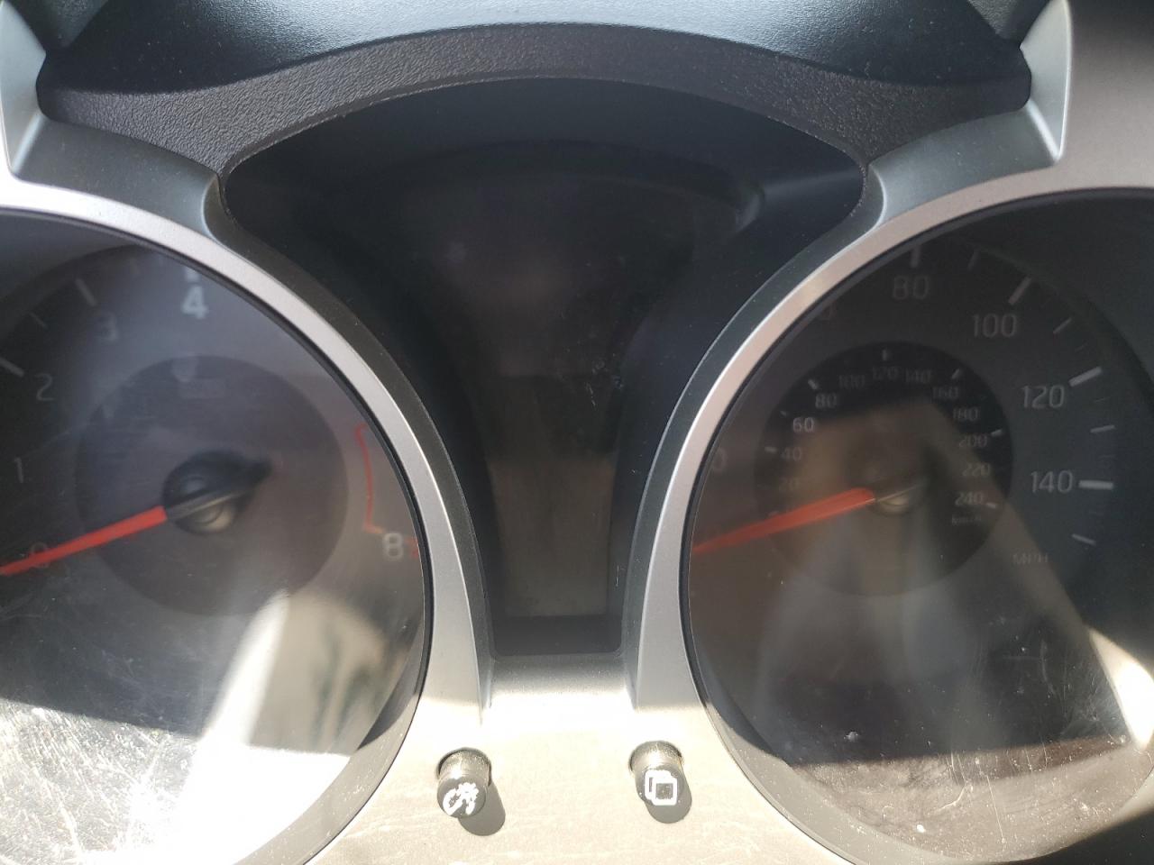2017 Nissan Juke S VIN: JN8AF5MV9HT752736 Lot: 61182335