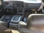 2006 Chevrolet Silverado K2500 Heavy Duty for Sale in Portland, OR - Front End