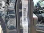 2017 JEEP CHEROKEE TRAILHAWK   for sale at Copart ON - TORONTO