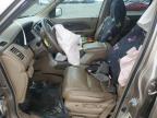 2007 Honda Pilot Exl for Sale in Earlington, KY - Front End