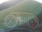2017 AUDI Q5 PREMIUM   for sale at Copart QC - MONTREAL