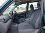 2003 TOYOTA RAV4 GX VV for sale at Copart WESTBURY