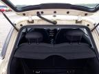 2010 MINI ONE for sale at Copart SANDTOFT