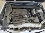 2019 Toyota Camry L   zu verkaufen in Mocksville, NC - Water/Flood