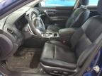 2016 Nissan Altima 3.5Sl for Sale in Sandston, VA - Minor Dent/Scratches