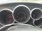 2005 Toyota Corolla Matrix Xr for Sale in Portland, OR - Mechanical
