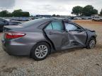 2015 Toyota Camry Le   იყიდება Tanner-ში, AL - All Over
