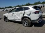 2023 Kia Sportage Ex for Sale in Fresno, CA - Rollover