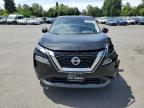 2021 Nissan Rogue Sv   للبيع في Portland، OR - Front End