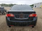 2012 ACURA TSX    à vendre chez Copart ON - COOKSTOWN