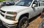 2009 Chevrolet Colorado  for Sale in Candia, NH - Minor Dent/Scratches