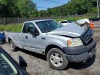 2005 Ford F150    for Sale in Baltimore, MD - All Over