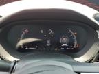2024 Acura Tlx A-Spec продається в Hillsborough, NJ - Front End