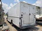 Houston, TX에서 판매 중인 2020 Ford F59  - Front End