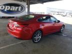 2014 Mazda 6 Grand Touring   for Sale in Hayward, CA - Rear End