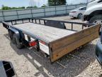 2023 UNKNOWN à vendre chez Copart TX - CORPUS CHRISTI