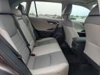 2024 Toyota Rav4 Xle Premium   na sprzedaż w West Palm Beach, FL - Front End