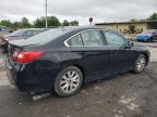 2015 Subaru Legacy 2.5I Premium за продажба в Marlboro, NY - Rear End