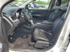 Chicago Heights, IL에서 판매 중인 2017 Dodge Journey Gt - Front End