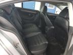 2012 Volkswagen Cc Sport   იყიდება West Palm Beach-ში, FL - Mechanical