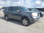 2012 Honda Pilot Touring for Sale in Orlando, FL - Stripped