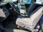 1997 HONDA CR-V LX   à vendre chez Copart AB - CALGARY