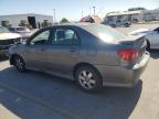 2008 Toyota Corolla Ce for Sale in Sacramento, CA - Front End