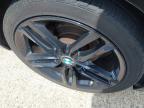 2016 BMW 218I M SPO for sale at Copart NEWBURY