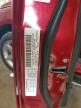 2012 Dodge Ram 1500 S 5.7L للبيع في Ham Lake، MN - Rear End