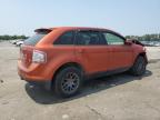 2007 Ford Edge Sel იყიდება Fredericksburg-ში, VA - Front End