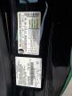 2014 FORD MUSTANG GT   à vendre chez Copart FL - ORLANDO SOUTH