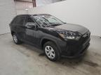 2020 Toyota Rav4 Le იყიდება Savannah-ში, GA - Minor Dent/Scratches