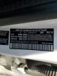 2014 Mercedes-Benz Cla 250 4Matic للبيع في Ellwood City، PA - Front End