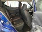 2019 Nissan Kicks S   for Sale in New Orleans, LA - Mechanical