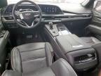 2022 Cadillac Escalade Sport за продажба в Houston, TX - Vandalism