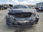 2012 Mercedes-Benz E 350 იყიდება Las Vegas-ში, NV - Front End