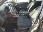 2009 TOYOTA RAV4 SPORT   à vendre chez Copart ON - TORONTO