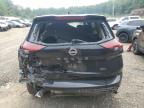 2024 Nissan Rogue Sv   for Sale in Baltimore, MD - Rear End