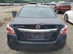 2015 Nissan Altima 2.5 продається в Finksburg, MD - Side