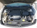 2010 Nissan Maxima S на продаже в Knightdale, NC - Side