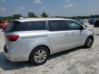 2017 Kia Sedona Lx للبيع في Loganville، GA - Front End