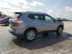 2016 Nissan Rogue S   იყიდება Apopka-ში, FL - Front End