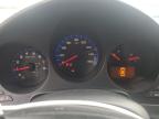 2005 Acura Tl  en Venta en Loganville, GA - Rear End