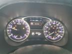 2013 Infiniti Jx35  იყიდება Hayward-ში, CA - Minor Dent/Scratches