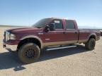 2006 Ford F250 Super Duty for Sale in Adelanto, CA - Vandalism