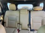 2016 Ford Explorer Xlt for Sale in Amarillo, TX - Hail